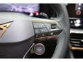 CUPRA Leon 1.4 e-Hybrid 245 - DSG 6 - thumbnail 35