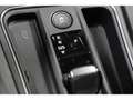 CUPRA Leon 1.4 e-Hybrid 245 - DSG 6 - thumbnail 38