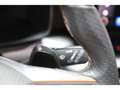 CUPRA Leon 1.4 e-Hybrid 245 - DSG 6 - thumbnail 36