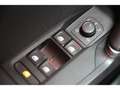 CUPRA Leon 1.4 e-Hybrid 245 - DSG 6 - thumbnail 42