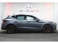 CUPRA Leon 1.4 e-Hybrid 245 - DSG 6 - thumbnail 5