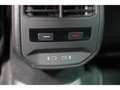 CUPRA Leon 1.4 e-Hybrid 245 - DSG 6 - thumbnail 45