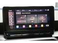 CUPRA Leon 1.4 e-Hybrid 245 - DSG 6 - thumbnail 25
