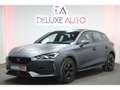 CUPRA Leon 1.4 e-Hybrid 245 - DSG 6 - thumbnail 1