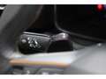 CUPRA Leon 1.4 e-Hybrid 245 - DSG 6 - thumbnail 31