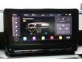 CUPRA Leon 1.4 e-Hybrid 245 - DSG 6 - thumbnail 22