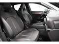 CUPRA Leon 1.4 e-Hybrid 245 - DSG 6 - thumbnail 16