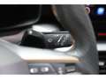 CUPRA Leon 1.4 e-Hybrid 245 - DSG 6 - thumbnail 37