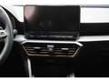 CUPRA Leon 1.4 e-Hybrid 245 - DSG 6 - thumbnail 34