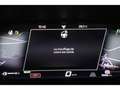 CUPRA Leon 1.4 e-Hybrid 245 - DSG 6 - thumbnail 44