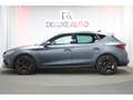 CUPRA Leon 1.4 e-Hybrid 245 - DSG 6 - thumbnail 4