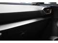 CUPRA Leon 1.4 e-Hybrid 245 - DSG 6 - thumbnail 47