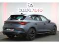 CUPRA Leon 1.4 e-Hybrid 245 - DSG 6 - thumbnail 8