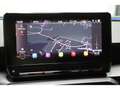 CUPRA Leon 1.4 e-Hybrid 245 - DSG 6 - thumbnail 19