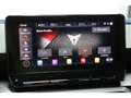 CUPRA Leon 1.4 e-Hybrid 245 - DSG 6 - thumbnail 21