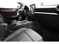 CUPRA Leon 1.4 e-Hybrid 245 - DSG 6 - thumbnail 15