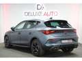 CUPRA Leon 1.4 e-Hybrid 245 - DSG 6 - thumbnail 6
