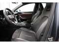 CUPRA Leon 1.4 e-Hybrid 245 - DSG 6 - thumbnail 14