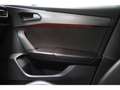 CUPRA Leon 1.4 e-Hybrid 245 - DSG 6 - thumbnail 48