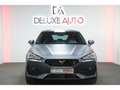 CUPRA Leon 1.4 e-Hybrid 245 - DSG 6 - thumbnail 2