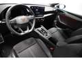 CUPRA Leon 1.4 e-Hybrid 245 - DSG 6 - thumbnail 11