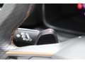 CUPRA Leon 1.4 e-Hybrid 245 - DSG 6 - thumbnail 32