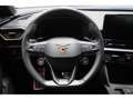 CUPRA Leon 1.4 e-Hybrid 245 - DSG 6 - thumbnail 13