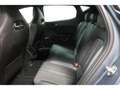 CUPRA Leon 1.4 e-Hybrid 245 - DSG 6 - thumbnail 17
