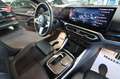 BMW 420 d xDrive 48V Gran Coupé MSport -PRO/FRENI M/19" Arancione - thumbnail 34
