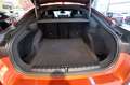 BMW 420 d xDrive 48V Gran Coupé MSport -PRO/FRENI M/19" Arancione - thumbnail 12
