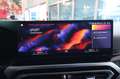 BMW 420 d xDrive 48V Gran Coupé MSport -PRO/FRENI M/19" Arancione - thumbnail 26