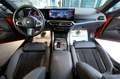 BMW 420 d xDrive 48V Gran Coupé MSport -PRO/FRENI M/19" Arancione - thumbnail 15