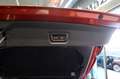 BMW 420 d xDrive 48V Gran Coupé MSport -PRO/FRENI M/19" Arancione - thumbnail 13