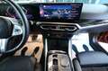 BMW 420 d xDrive 48V Gran Coupé MSport -PRO/FRENI M/19" Arancione - thumbnail 32