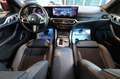 BMW 420 d xDrive 48V Gran Coupé MSport -PRO/FRENI M/19" Arancione - thumbnail 30