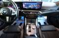 BMW 420 d xDrive 48V Gran Coupé MSport -PRO/FRENI M/19" Arancione - thumbnail 31