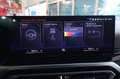 BMW 420 d xDrive 48V Gran Coupé MSport -PRO/FRENI M/19" Arancione - thumbnail 27