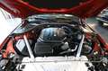 BMW 420 d xDrive 48V Gran Coupé MSport -PRO/FRENI M/19" Arancione - thumbnail 11