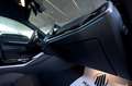 BMW 420 d xDrive 48V Gran Coupé MSport -PRO/FRENI M/19" Arancione - thumbnail 36