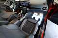 BMW 420 d xDrive 48V Gran Coupé MSport -PRO/FRENI M/19" Arancione - thumbnail 16