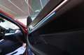 BMW 420 d xDrive 48V Gran Coupé MSport -PRO/FRENI M/19" Arancione - thumbnail 37