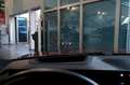 BMW 420 d xDrive 48V Gran Coupé MSport -PRO/FRENI M/19" Arancione - thumbnail 35