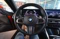 BMW 420 d xDrive 48V Gran Coupé MSport -PRO/FRENI M/19" Arancione - thumbnail 21