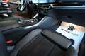 BMW 420 d xDrive 48V Gran Coupé MSport -PRO/FRENI M/19" Arancione - thumbnail 33