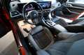 BMW 420 d xDrive 48V Gran Coupé MSport -PRO/FRENI M/19" Arancione - thumbnail 14