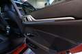 BMW 420 d xDrive 48V Gran Coupé MSport -PRO/FRENI M/19" Arancione - thumbnail 38