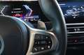 BMW 420 d xDrive 48V Gran Coupé MSport -PRO/FRENI M/19" Arancione - thumbnail 22
