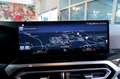 BMW 420 d xDrive 48V Gran Coupé MSport -PRO/FRENI M/19" Arancione - thumbnail 23