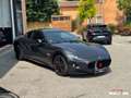 Maserati GranTurismo S 440CV 4.7L V8 Noir - thumbnail 3