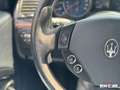 Maserati GranTurismo S 440CV 4.7L V8 Noir - thumbnail 20